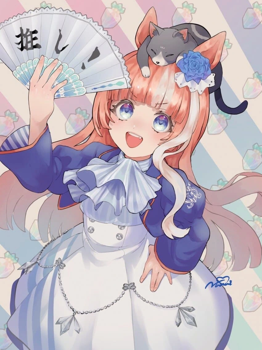 manga_3034515_009.webp