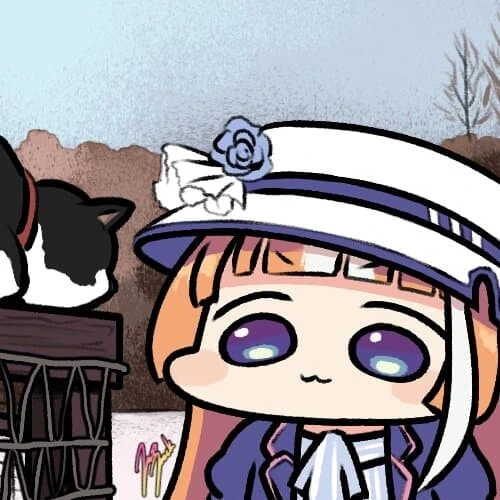 manga_3034515_011.webp