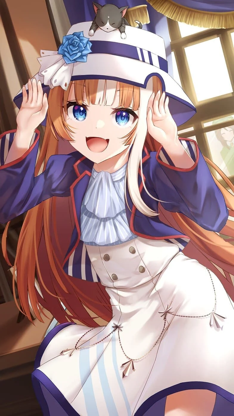 manga_3034515_014.webp