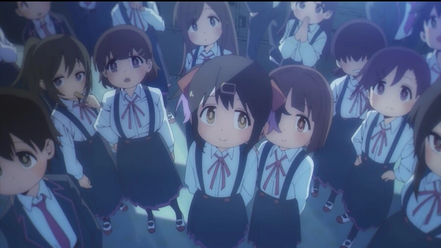 manga_3174586_002.webp