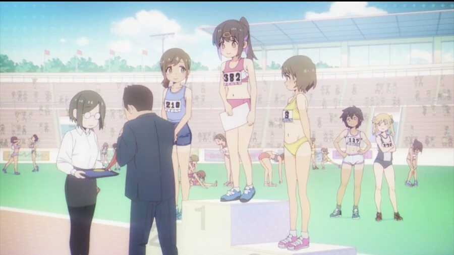 manga_3174586_003.webp