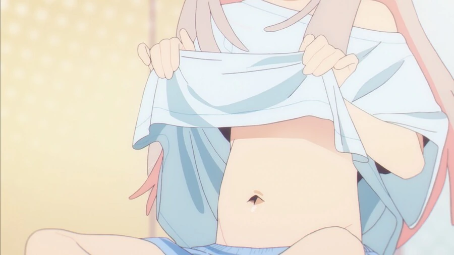 manga_3174586_005.webp