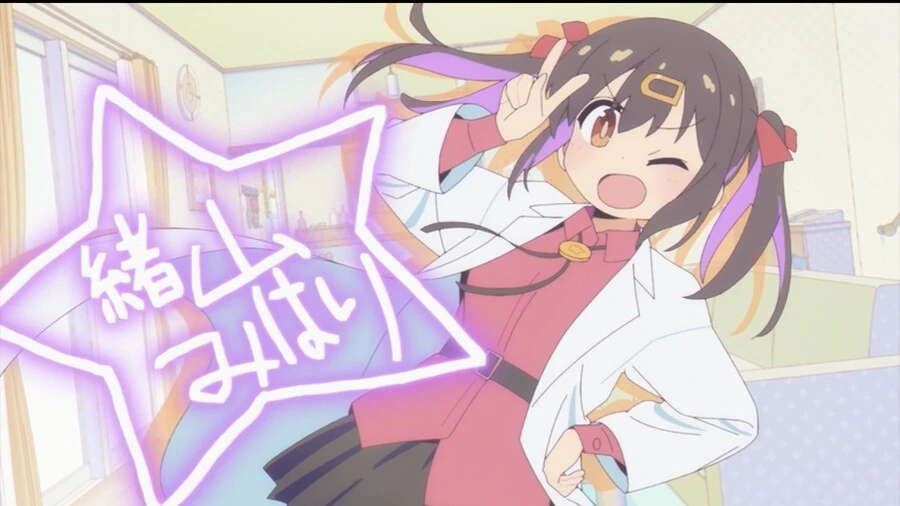 manga_3174586_006.webp