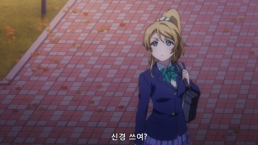 img/23/08/22/18a194f8d0e550620.png