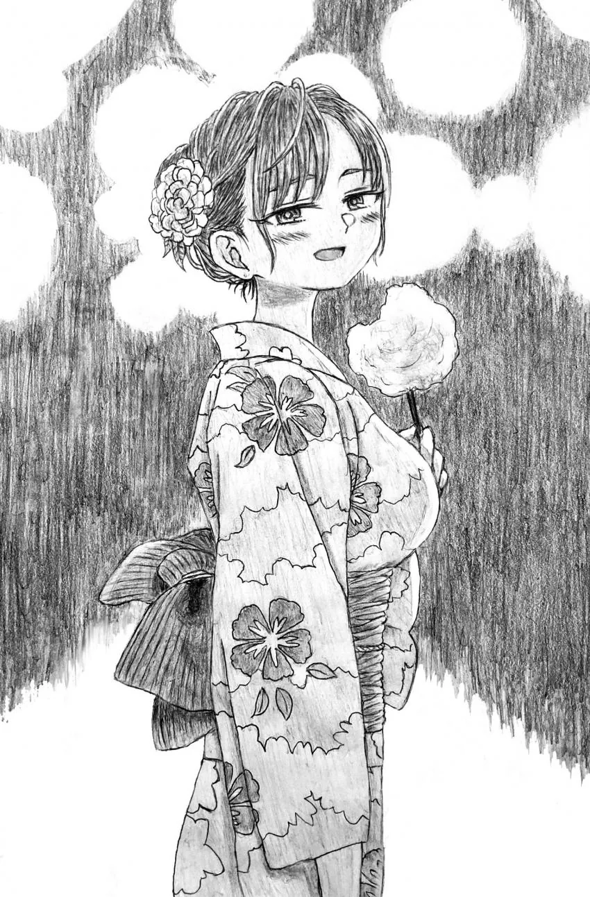 manga_3289470_001.webp