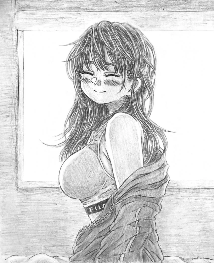 manga_3289470_002.webp