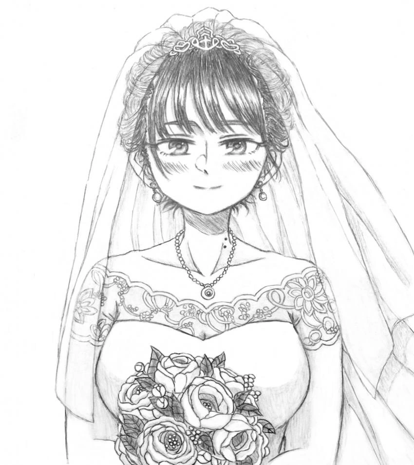 manga_3289470_003.webp