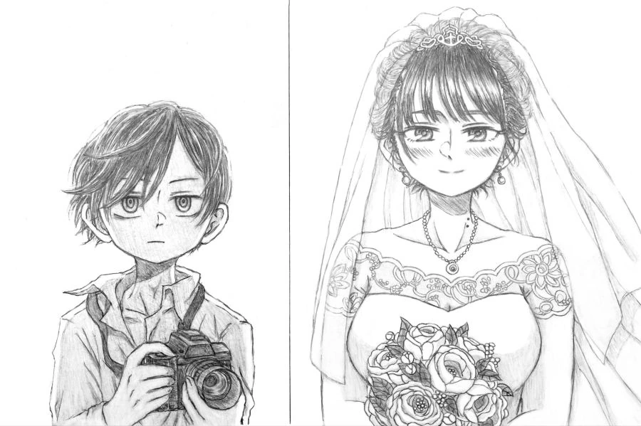 manga_3289470_004.webp