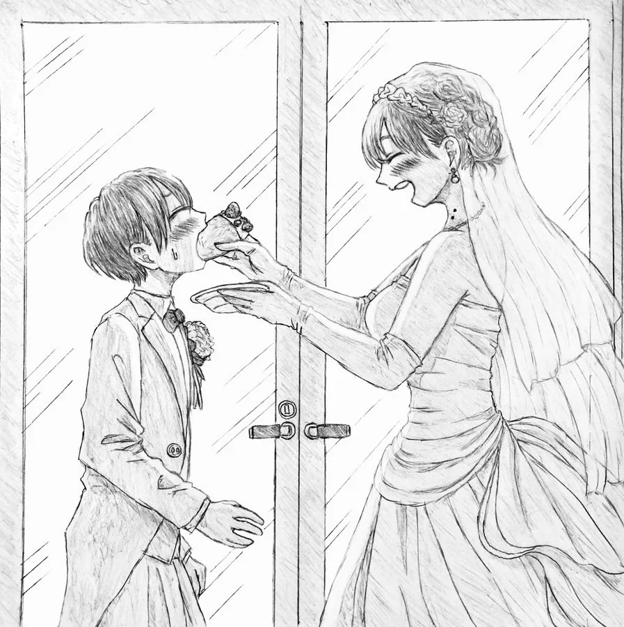 manga_3289470_005.webp