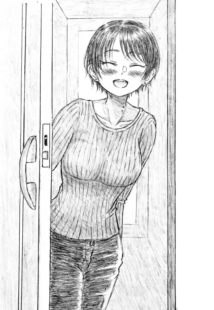 manga_3289470_006.webp