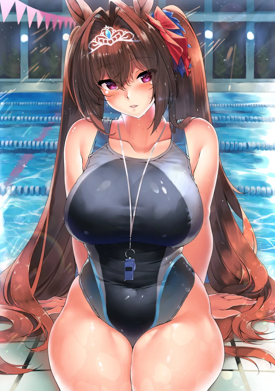 manga_3316715_001.webp