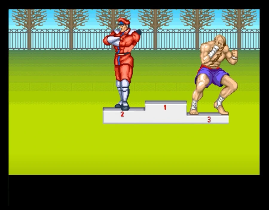 티배깅 레전드_1.png