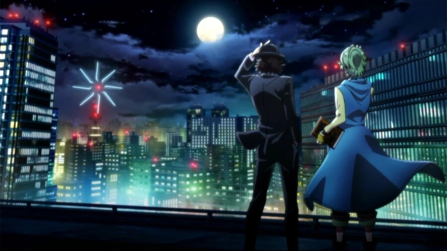 manga_3374699_001.webp