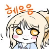 img/23/09/07/18a6ba063e94da3f6.png?icon=3218