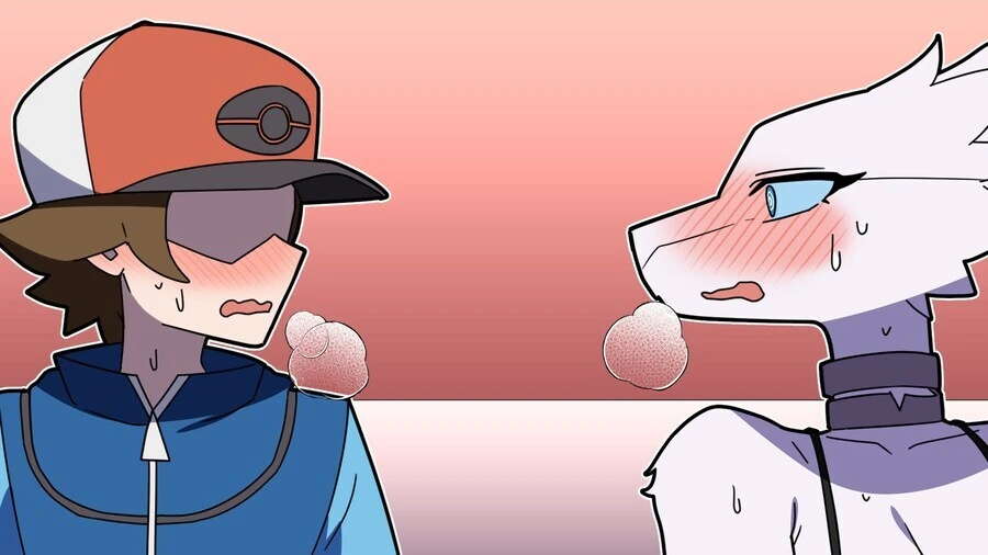 레시람이랑 관람차에서 하는 만화_2.jpg