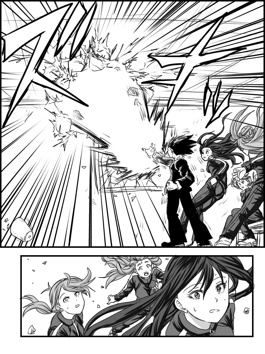 manga_3439478_005.webp