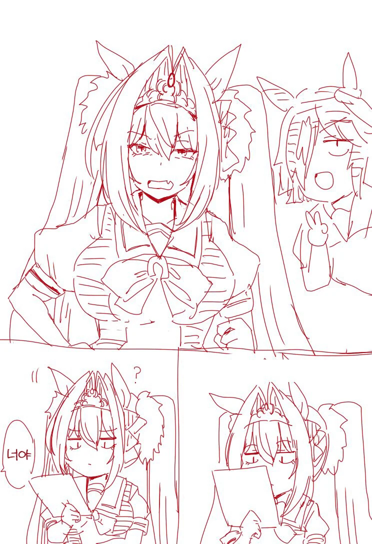 manga_3455655_001.webp