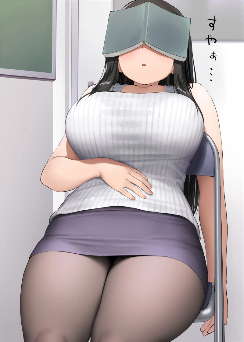 manga_3466415_001.webp