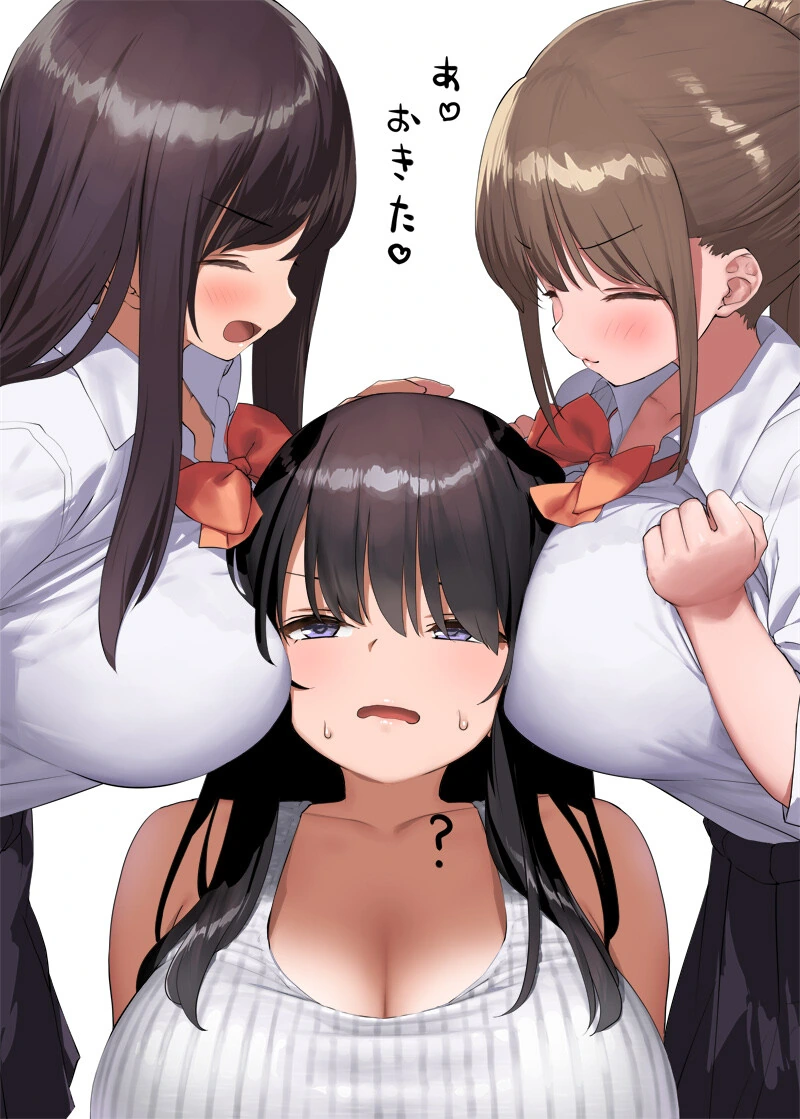manga_3466415_005.webp
