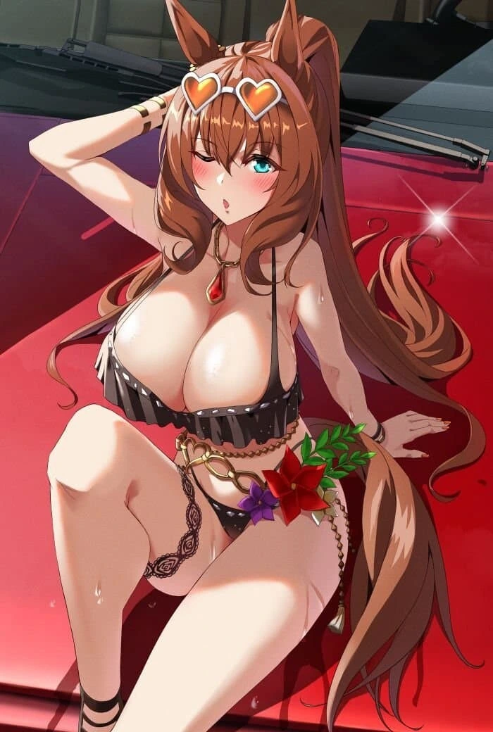 manga_3470673_003.webp