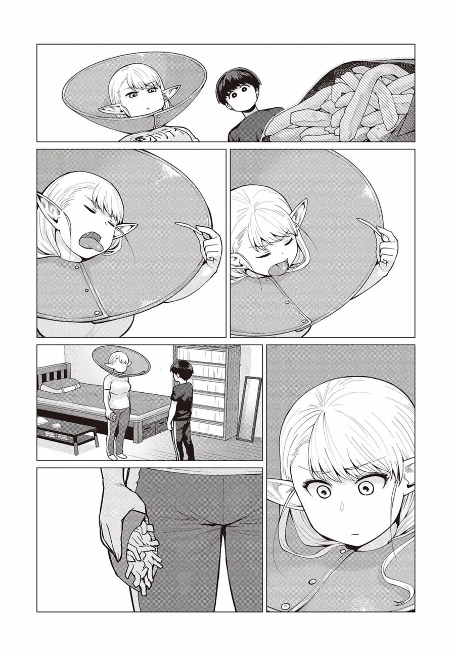 manga_3483909_002.webp