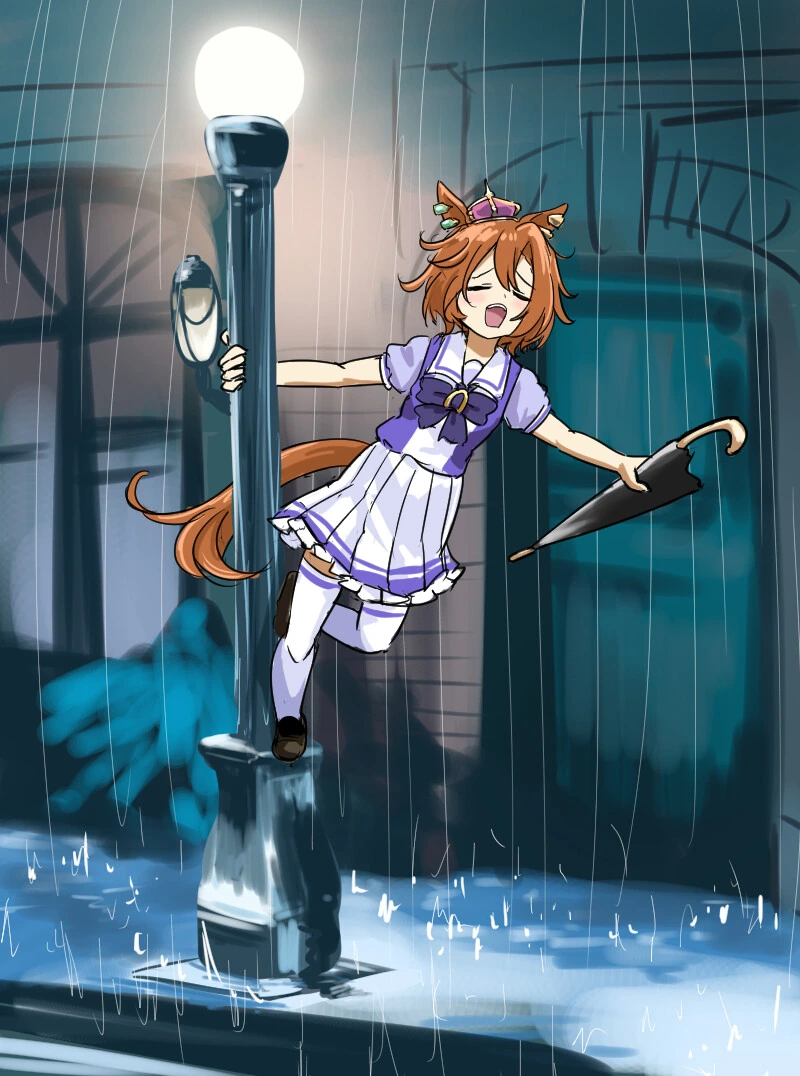 manga_3519412_001.webp