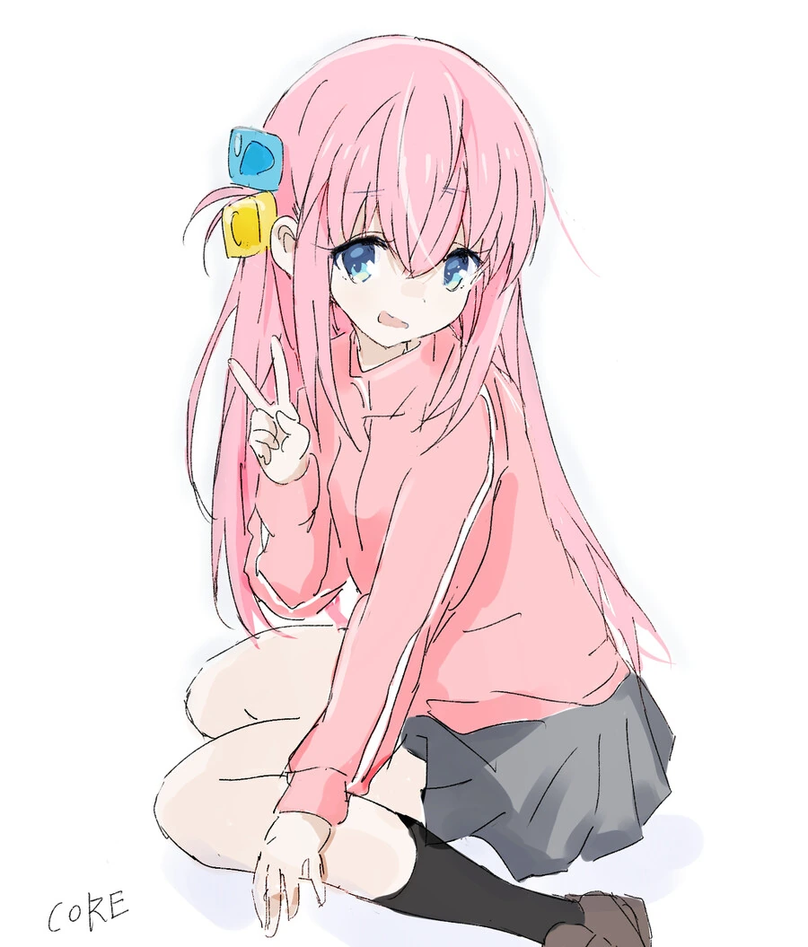 manga_3539659_001.webp