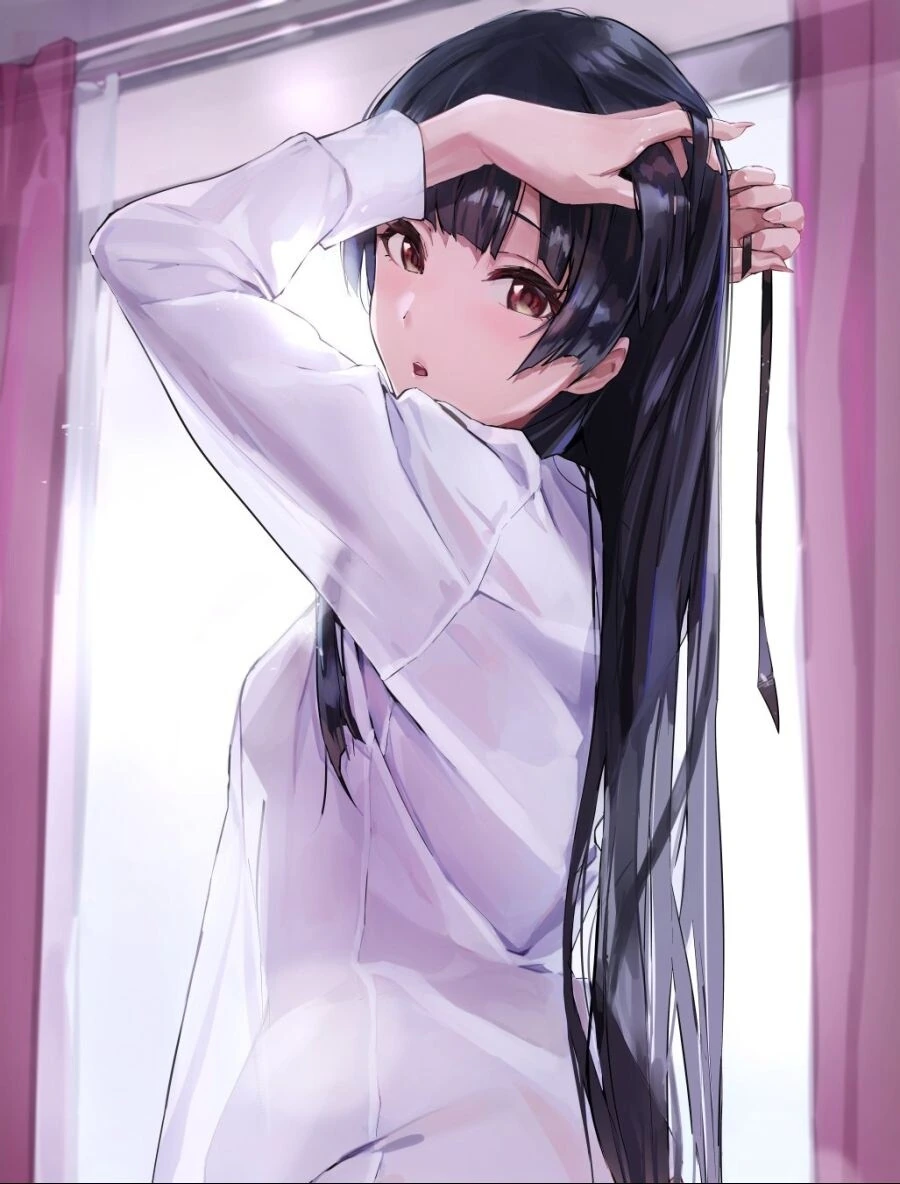 manga_3564364_001.webp