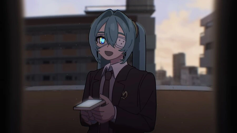 오오 모니터링 새버전 떴네_1.png