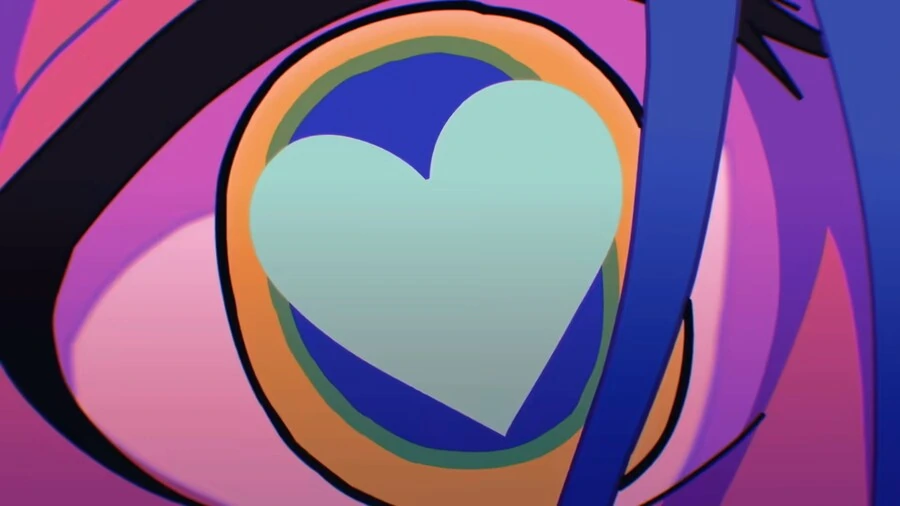 오오 모니터링 새버전 떴네_3.png