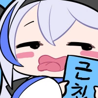 manga_3697232_003.webp