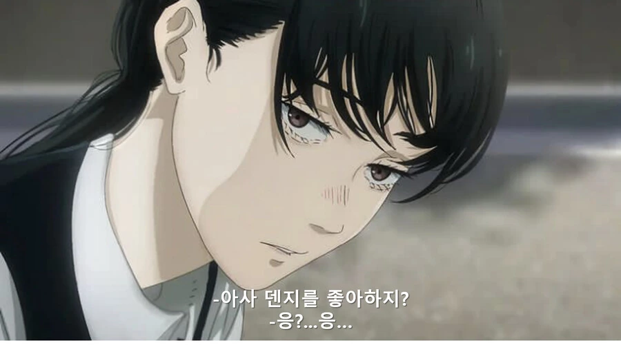 manga_3778922_001.webp