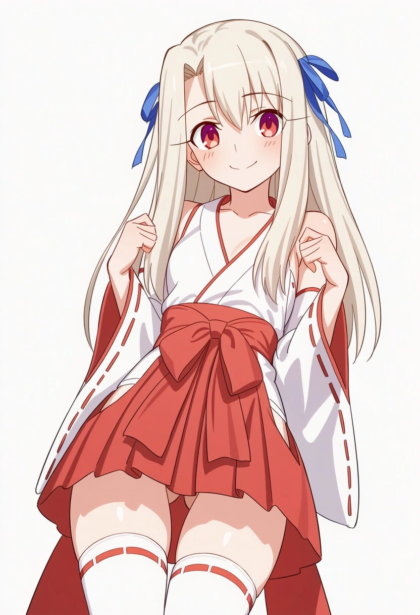 Fate)AI)약후) 이리야 귀여운_1.png