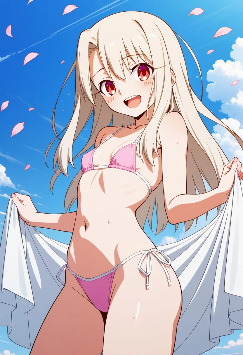 Fate)AI)약후) 이리야 귀여운_2.png