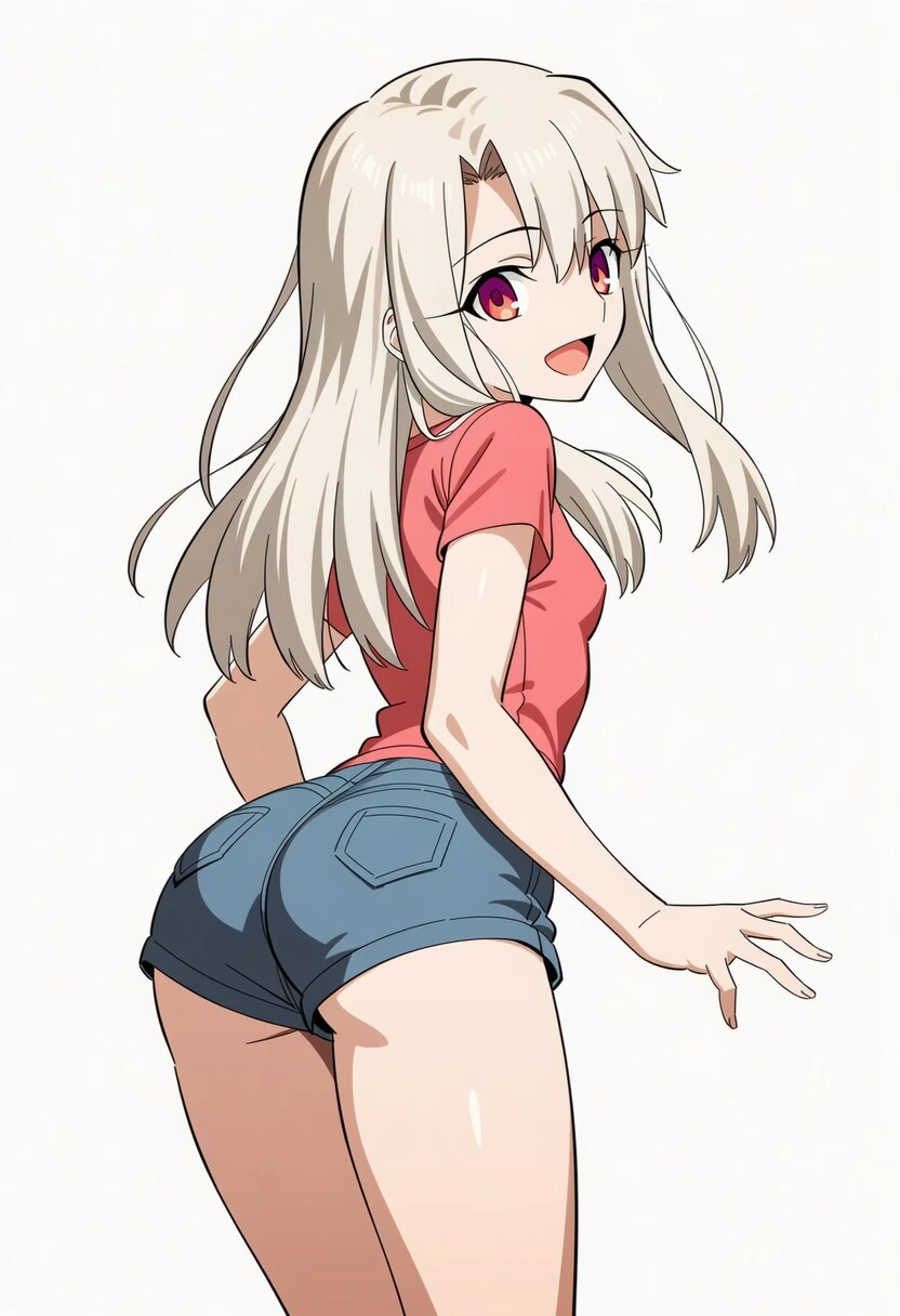 Fate)AI)약후) 이리야 귀여운_3.png