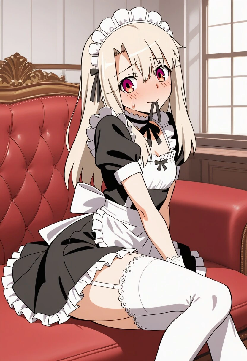 Fate)AI)약후) 이리야 귀여운_17.png