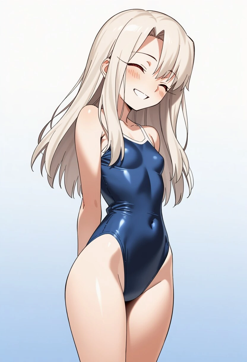 Fate)AI)약후) 이리야 귀여운_18.png
