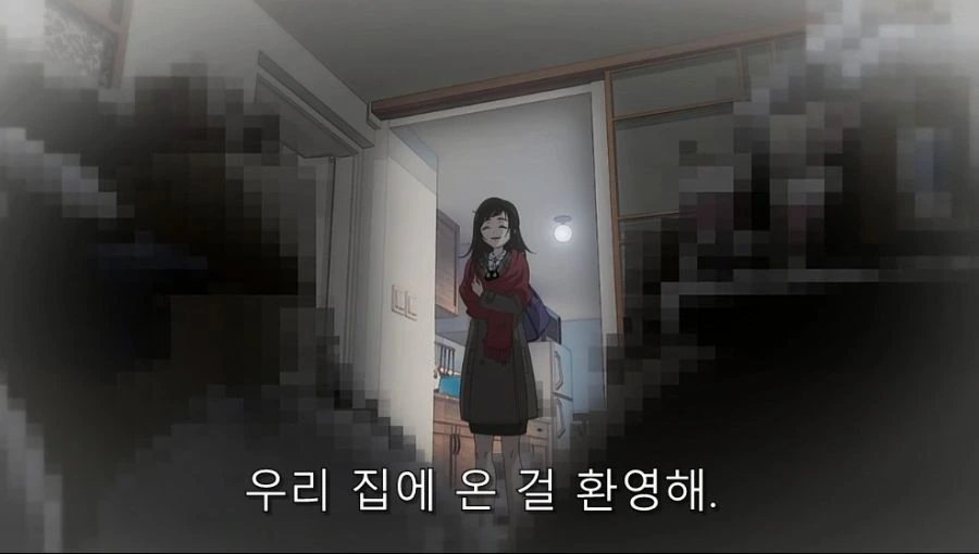 현실에도 꽤 있는 타입_6.jpg