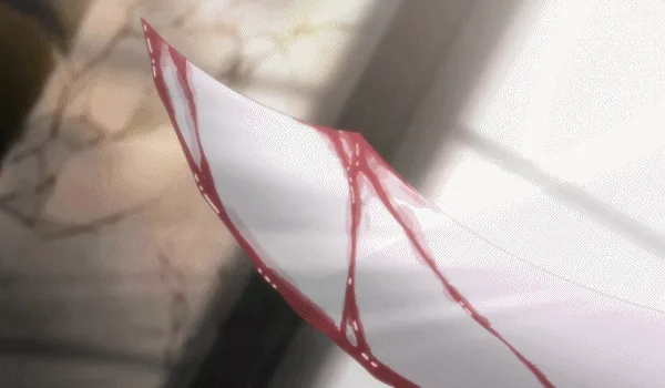 페이트) 스튜딘 ubw도 이장면은 좋았음._7.jpg