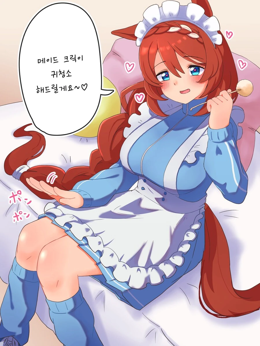 img/24/05/11/18f65cf89d640522d.png