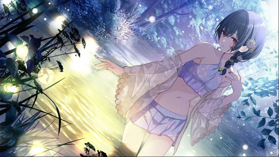 manga_394311_002.webp