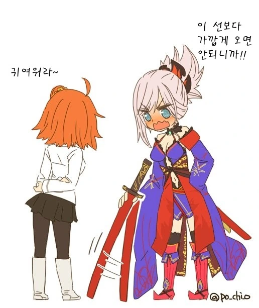 manga_3967646_002.webp