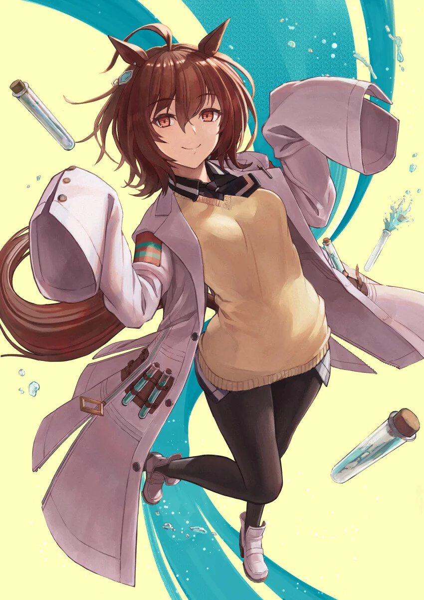 manga_3997595_001.webp