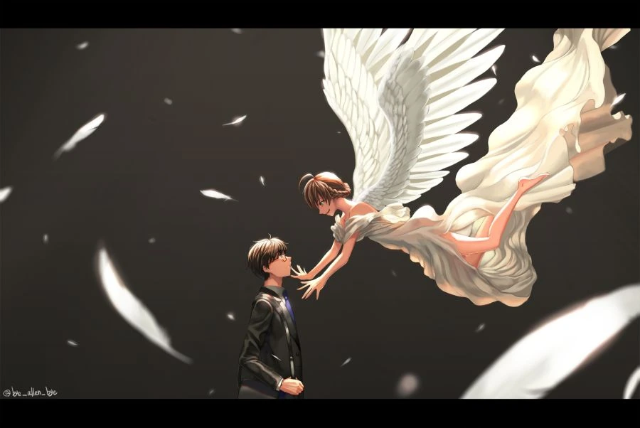 illust_74961450_20190531_003023.png