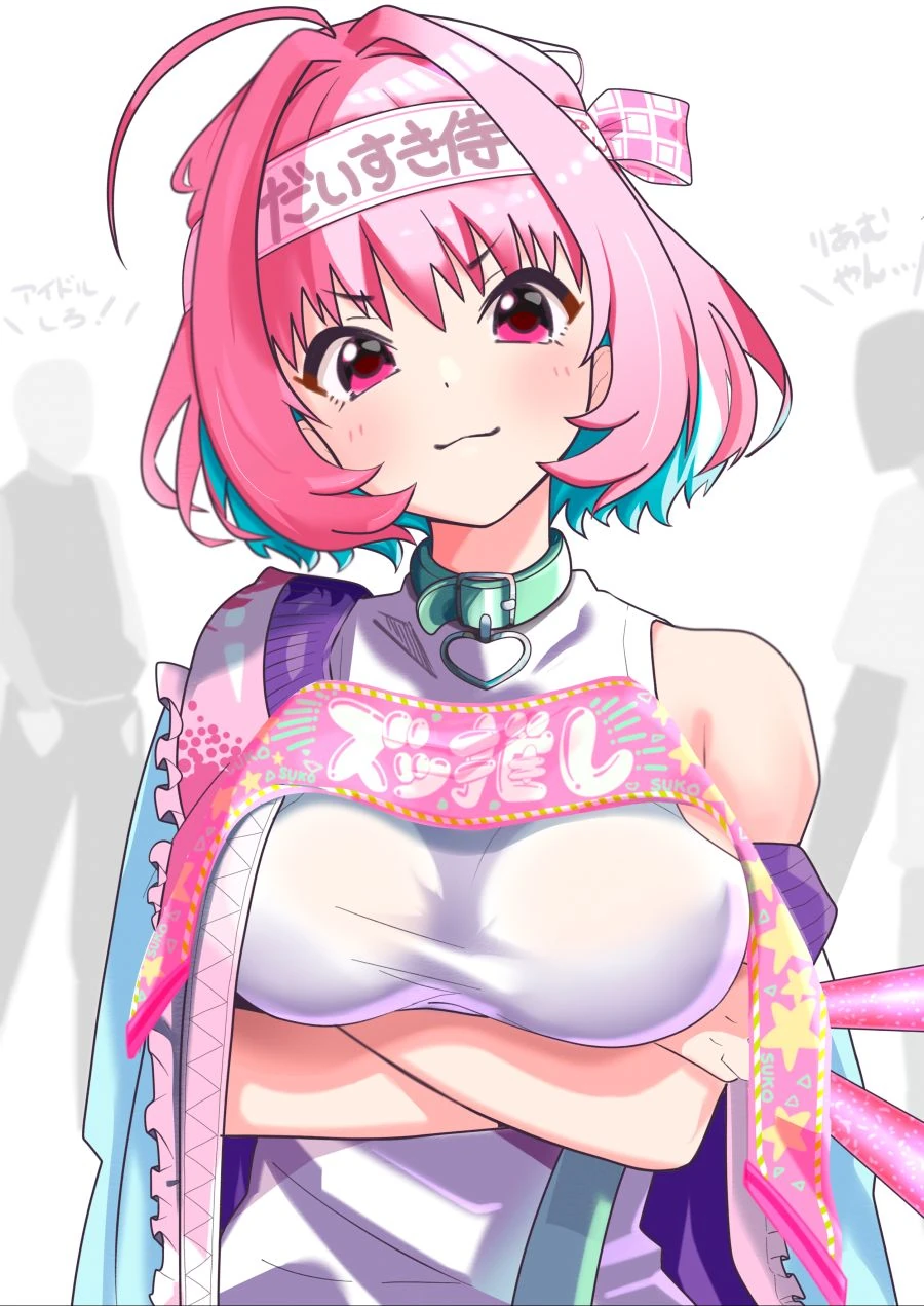 illust_86136287_20201206_220241.jpg