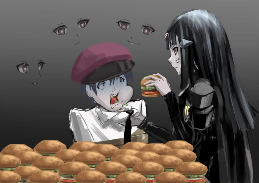 manga_550283_004.webp