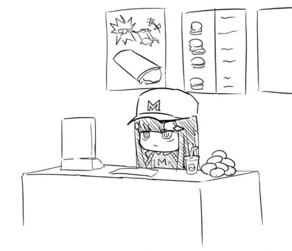 manga_550283_005.webp