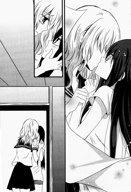 manga_558671_030.webp