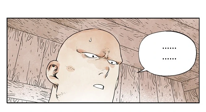 manga_566877_008.webp