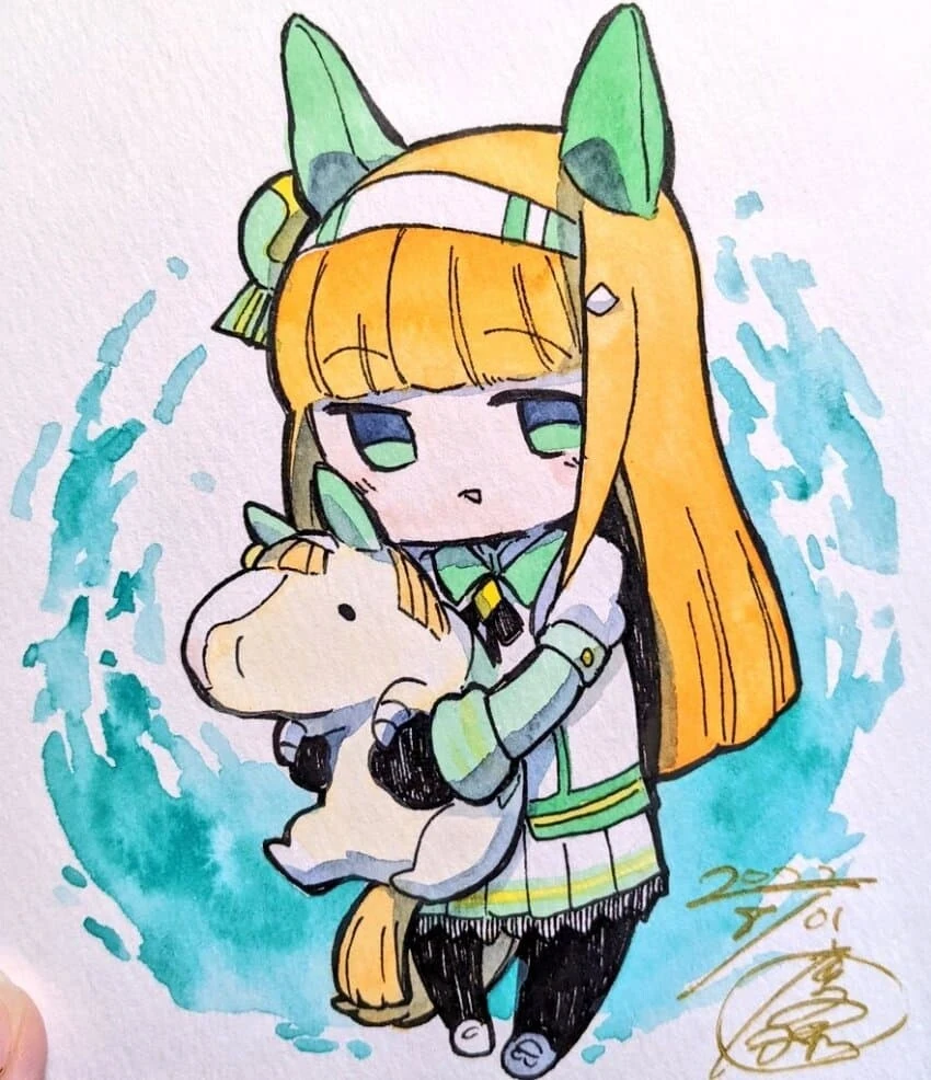manga_58159284_004.webp